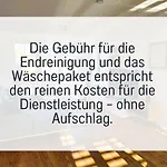 Apartment Gemuetlich*stylisch*netflix*blick Ins Gruene* *
